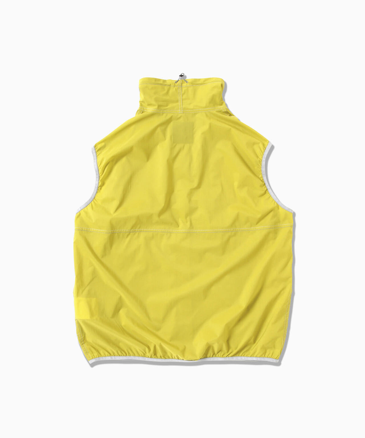 PERTEX wind vest