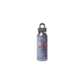 PROPANE TANK WATER BOTTLE SMALL