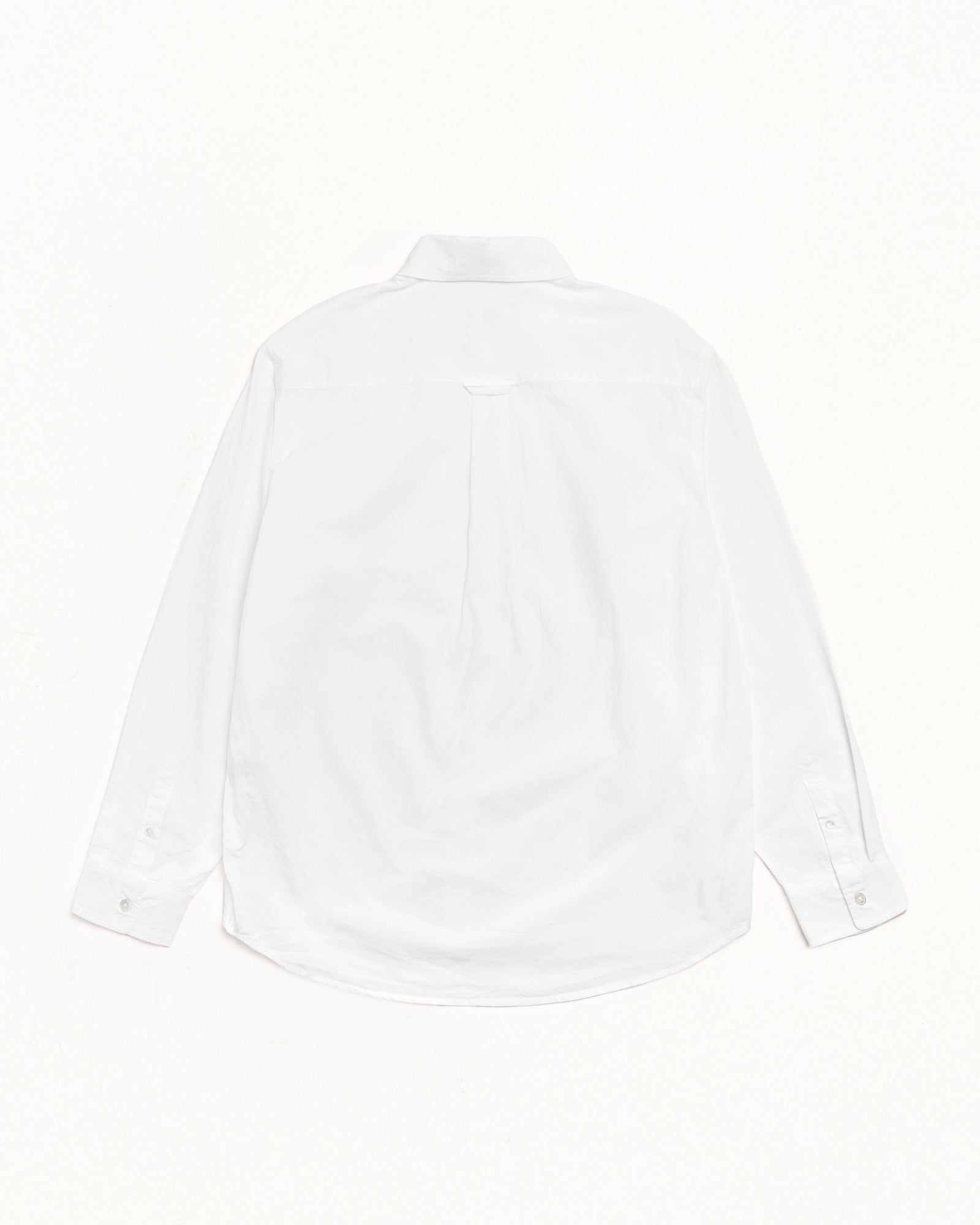 STANDARD SHIRT