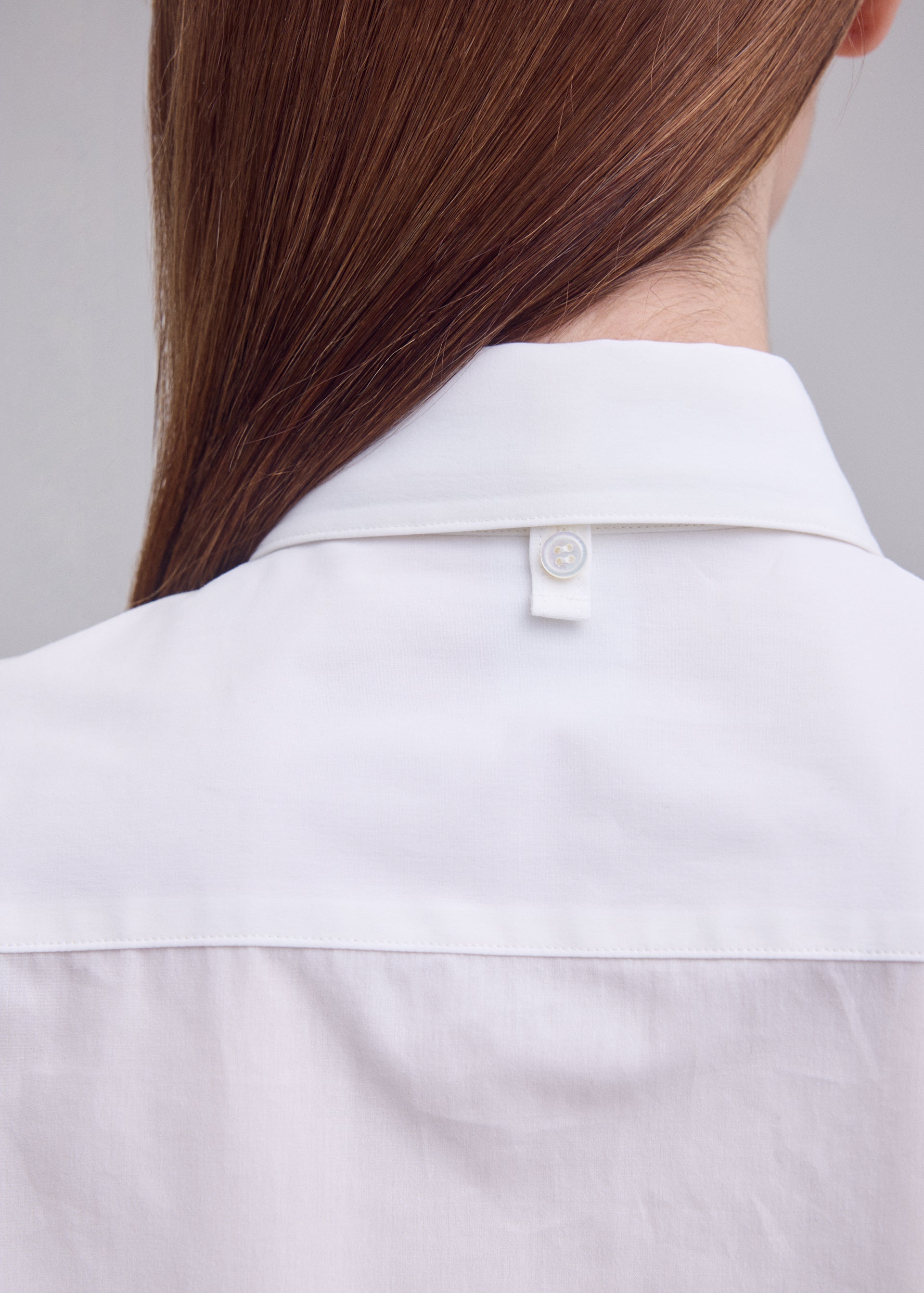 Monsieur Shirt