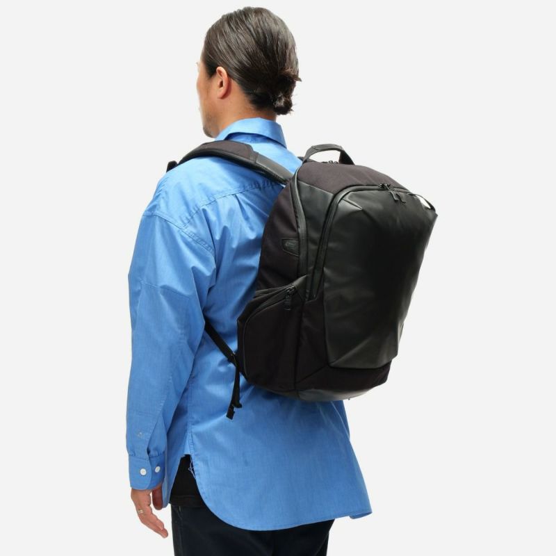 BLEISURE DAY PACK