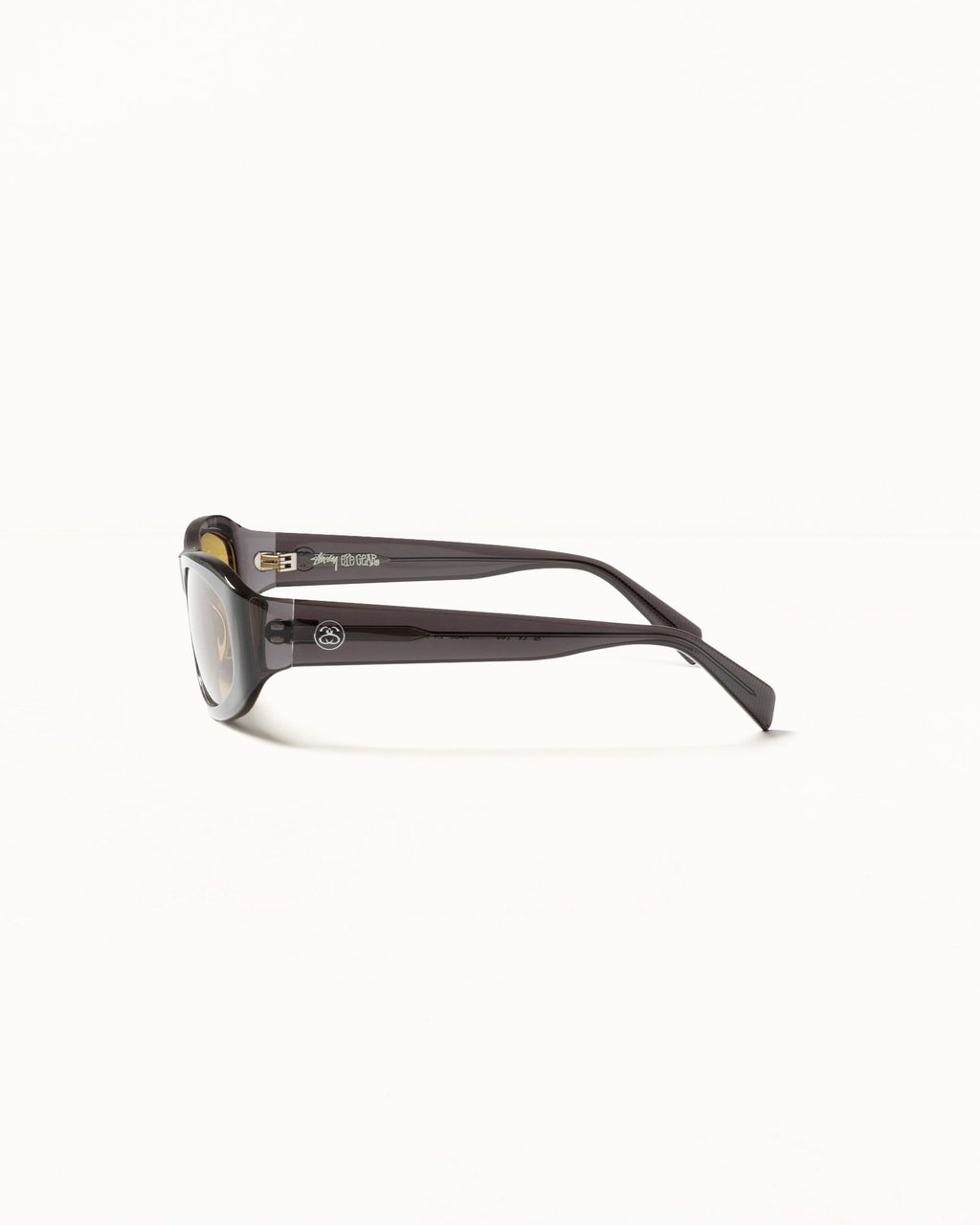 LANDON SUNGLASSES