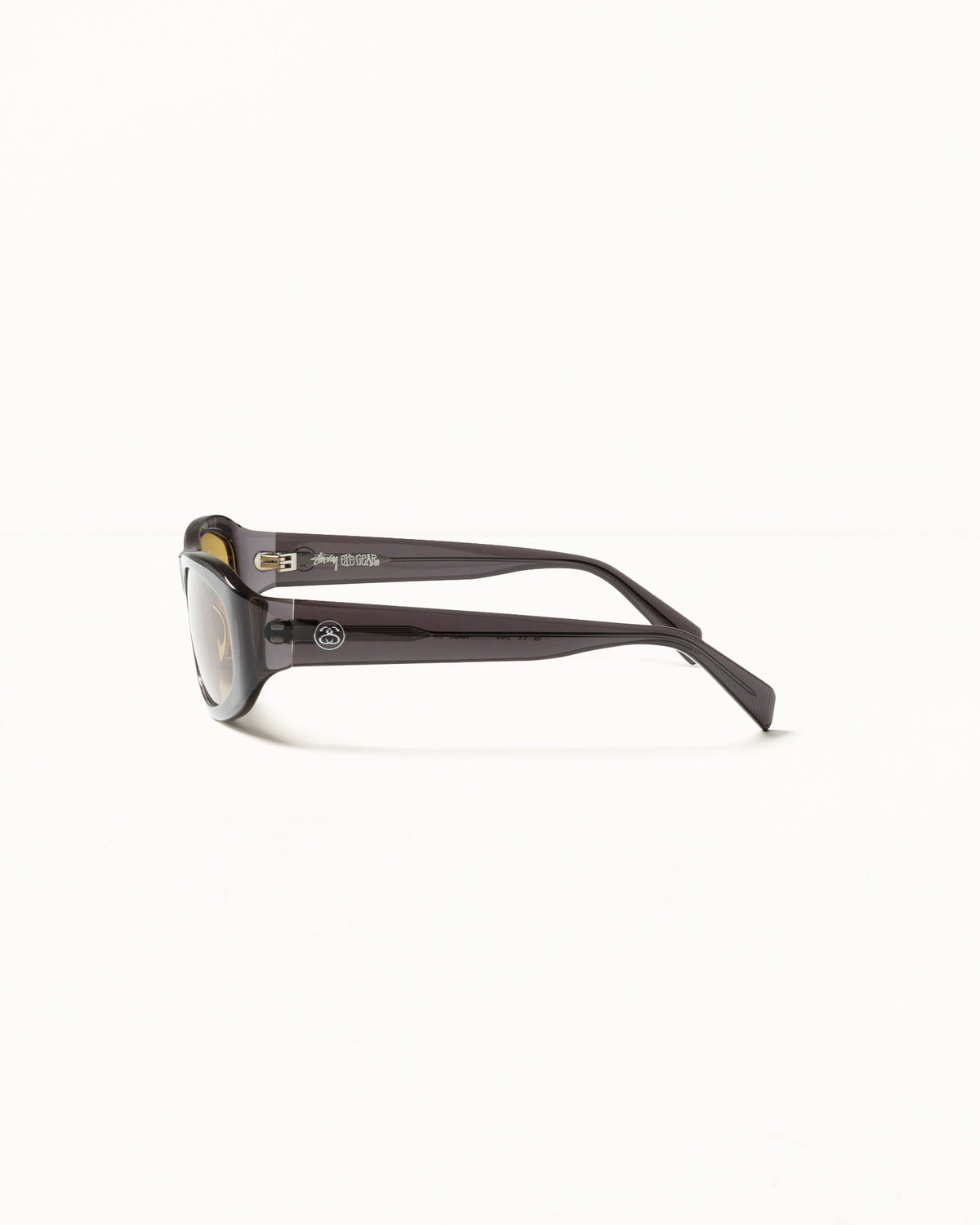 LANDON SUNGLASSES
