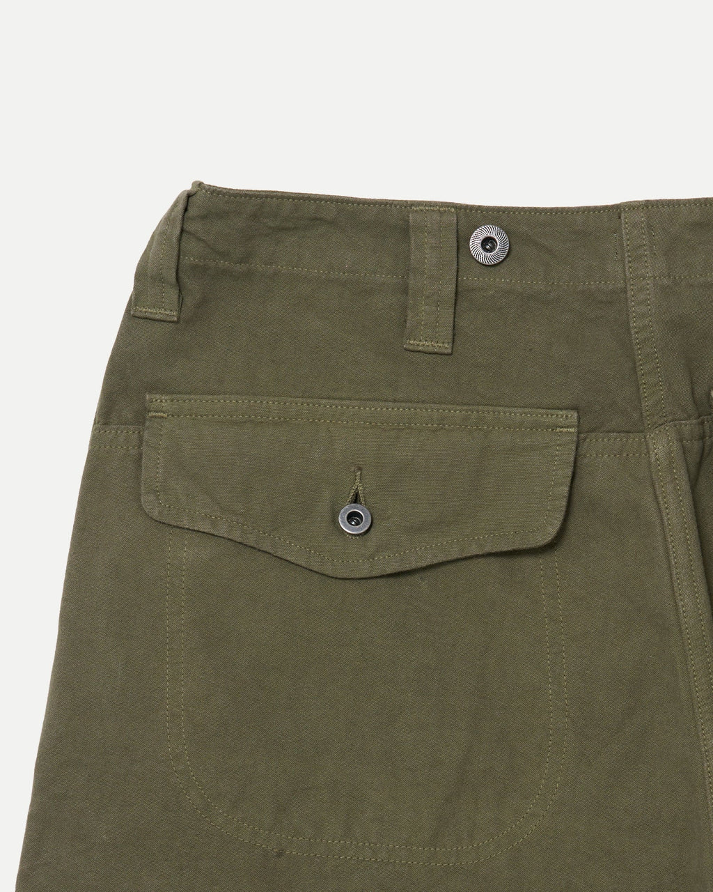 LOT.219 LOGGER PANTS