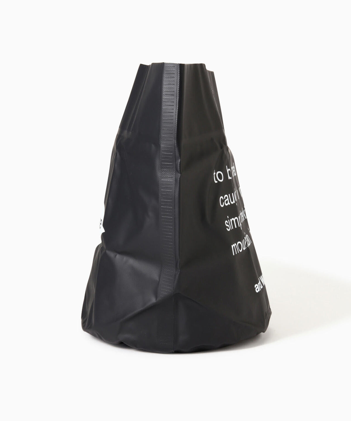 storage bucket 35L