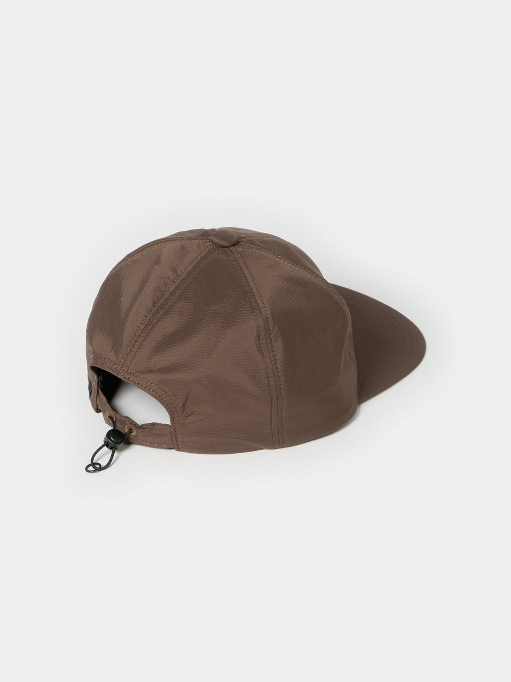 TECH PERTEX® 6PANEL CAP