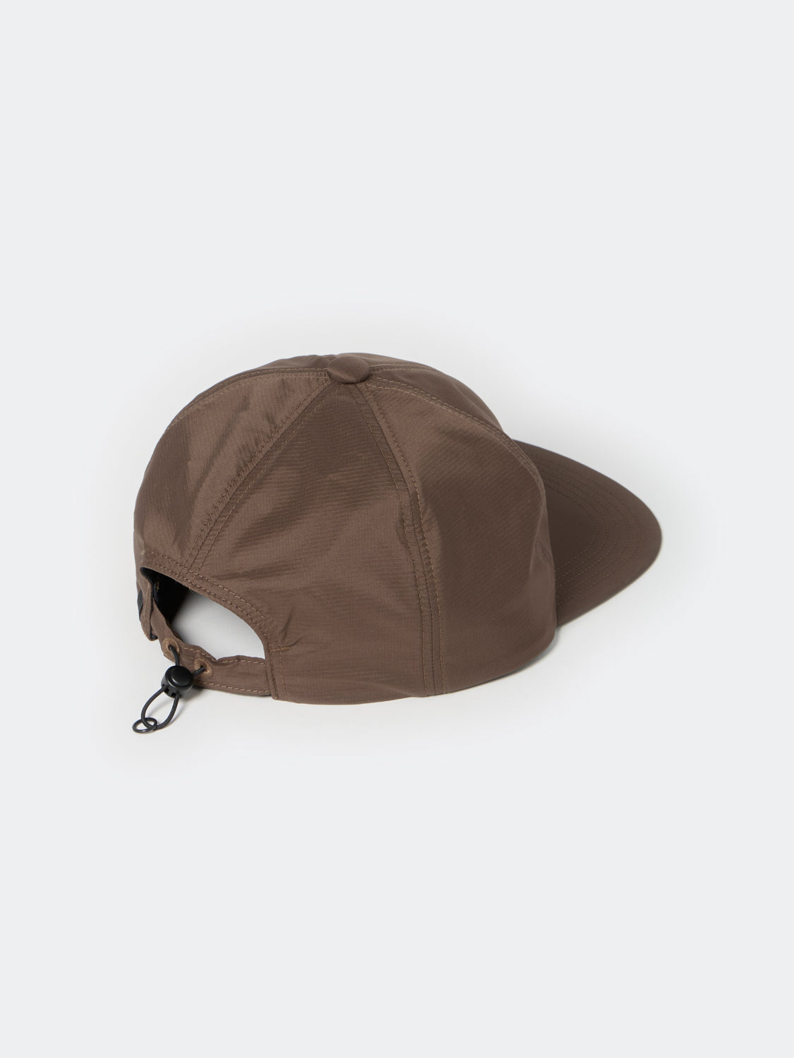 TECH PERTEX® 6PANEL CAP