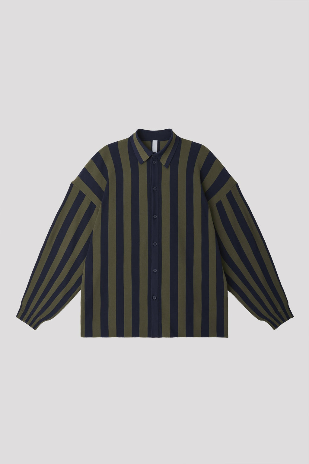 CASCADES  SHIRT