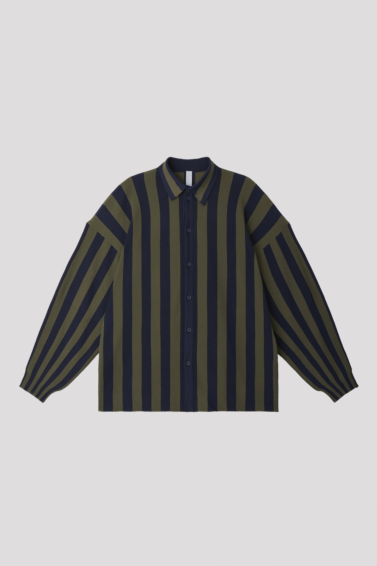 CASCADES  SHIRT