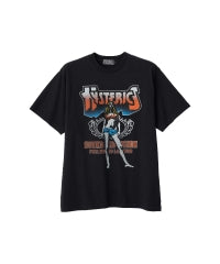 BAD ASS MAMA TOUR T-Shirt