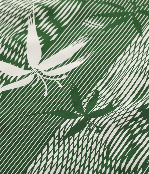 DUKE KAHANAMOKU SPECIAL EDITION “BAMBOO” (SHORT SLEEVE)