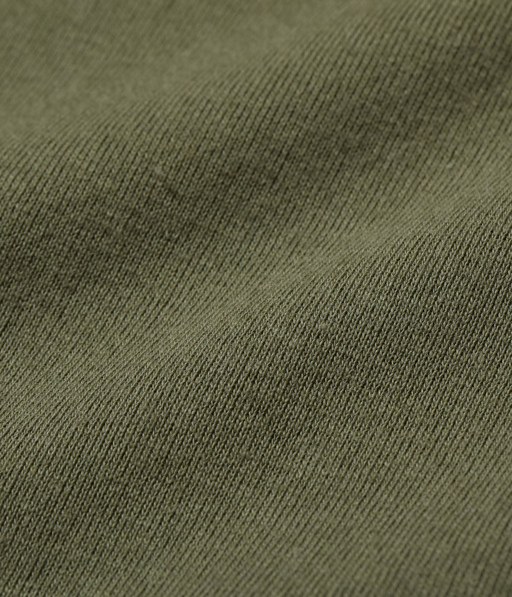 UNDERSHIRTS, COTTON SUMMER-SLEEVELESS
