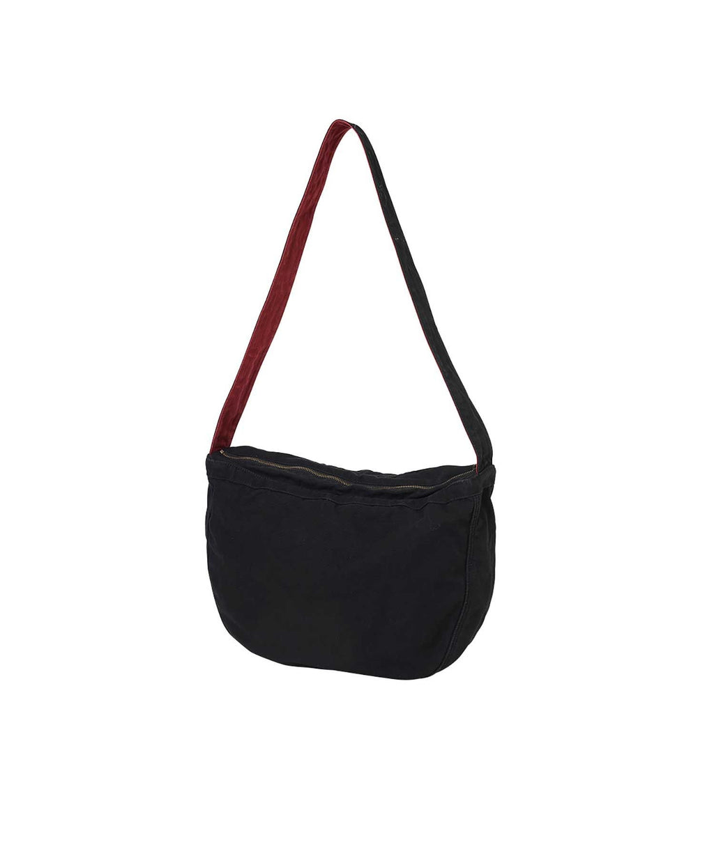 SPEEDSTER Shoulder Bag