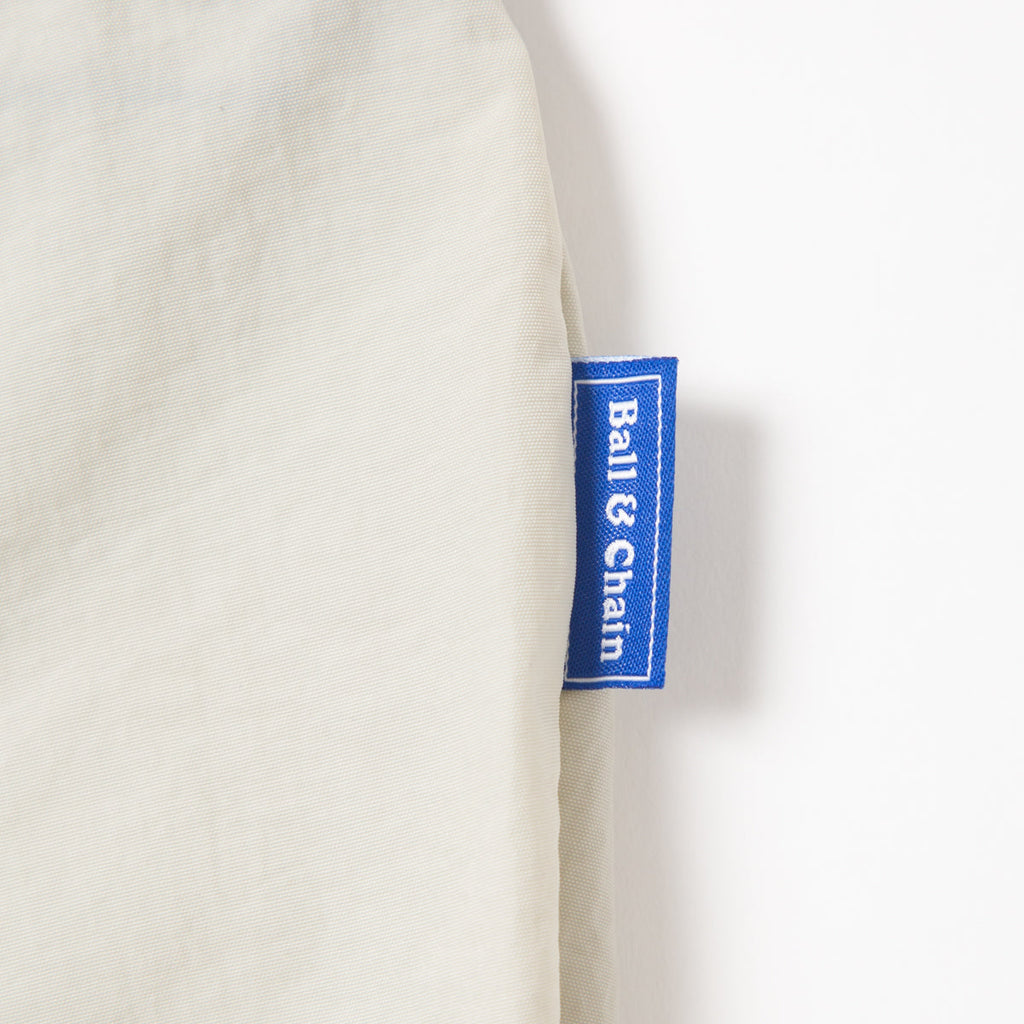 F.butterfly(f.バタフライ) Large #27 L/gray-301115
