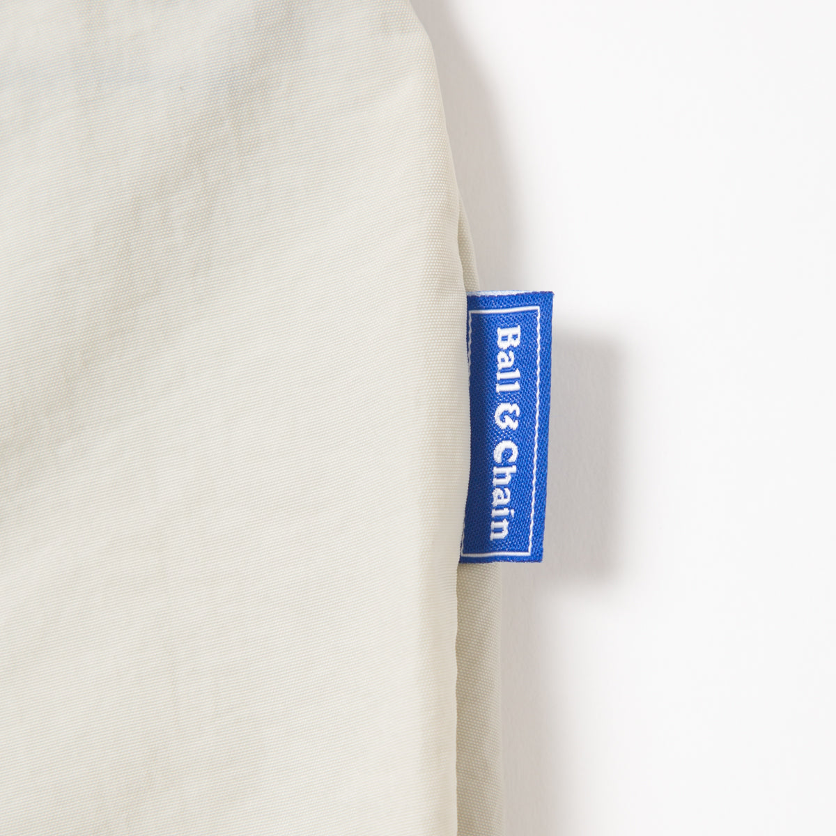 F.butterfly(f.バタフライ) Large #27 L/gray-301115