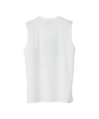 I'm A Mess HYS Sleeveless