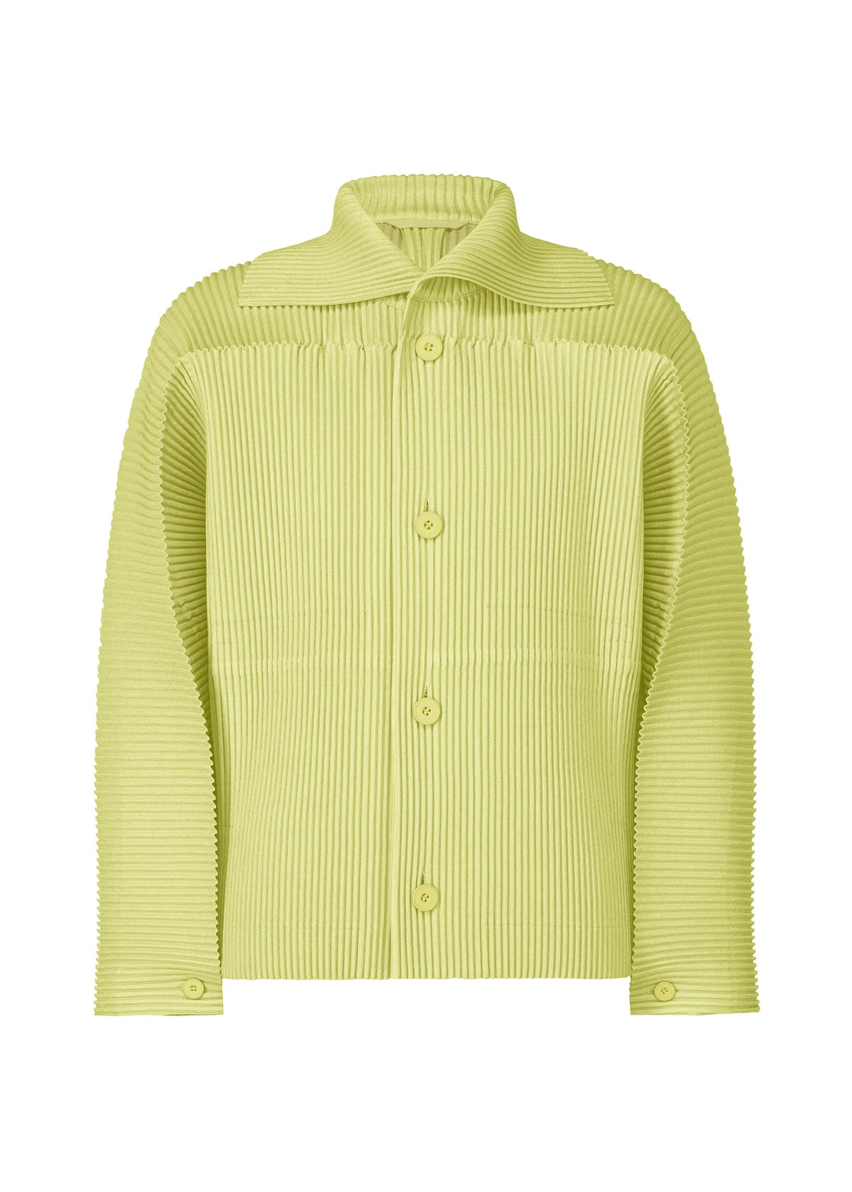 Linen Like