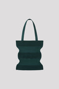 STRATA TOTE BAG