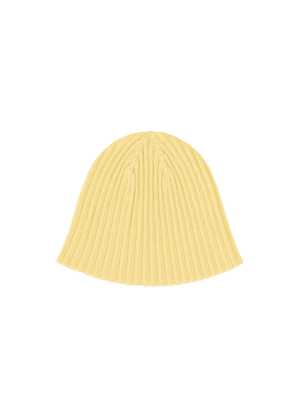 Penne