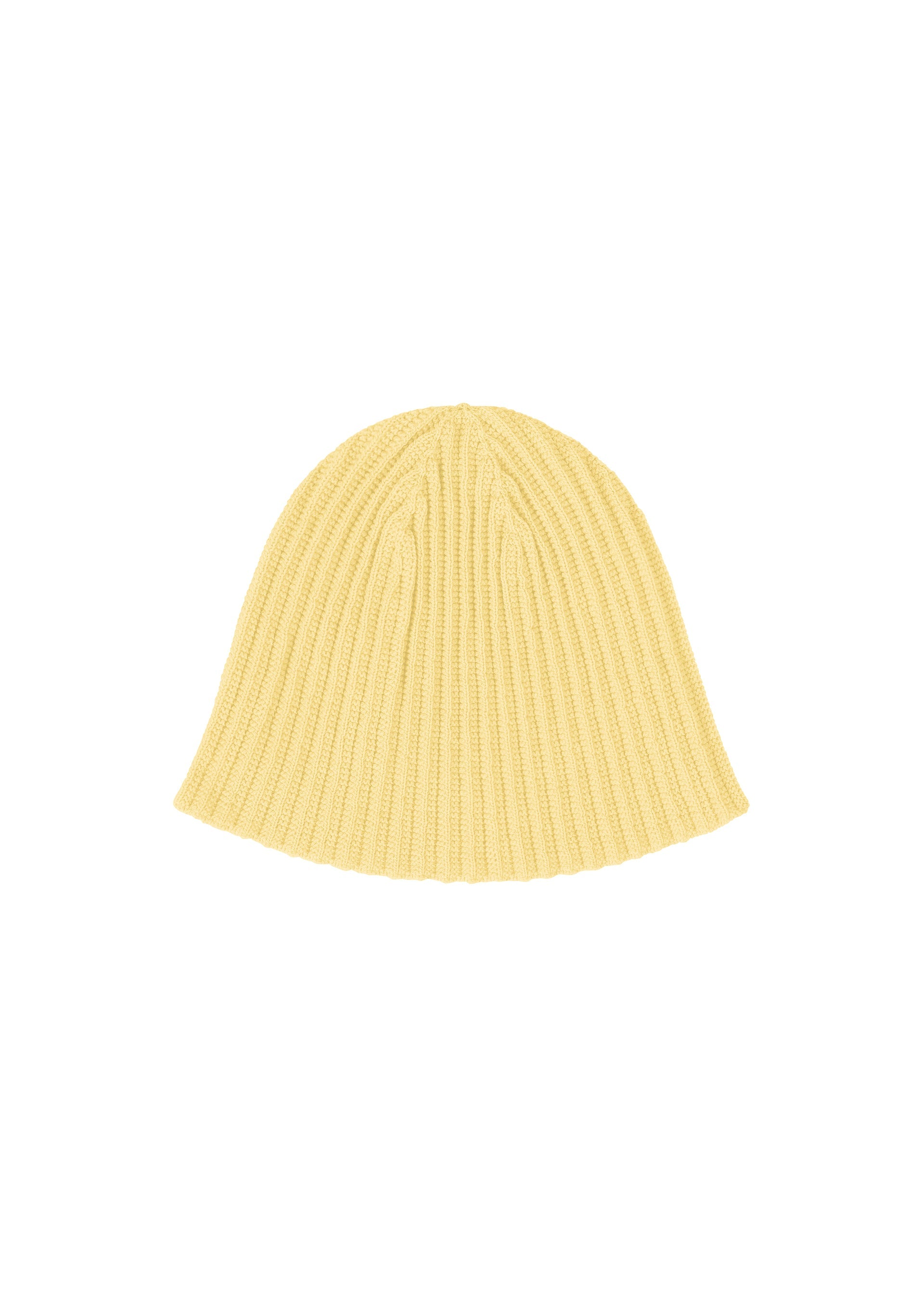 Penne