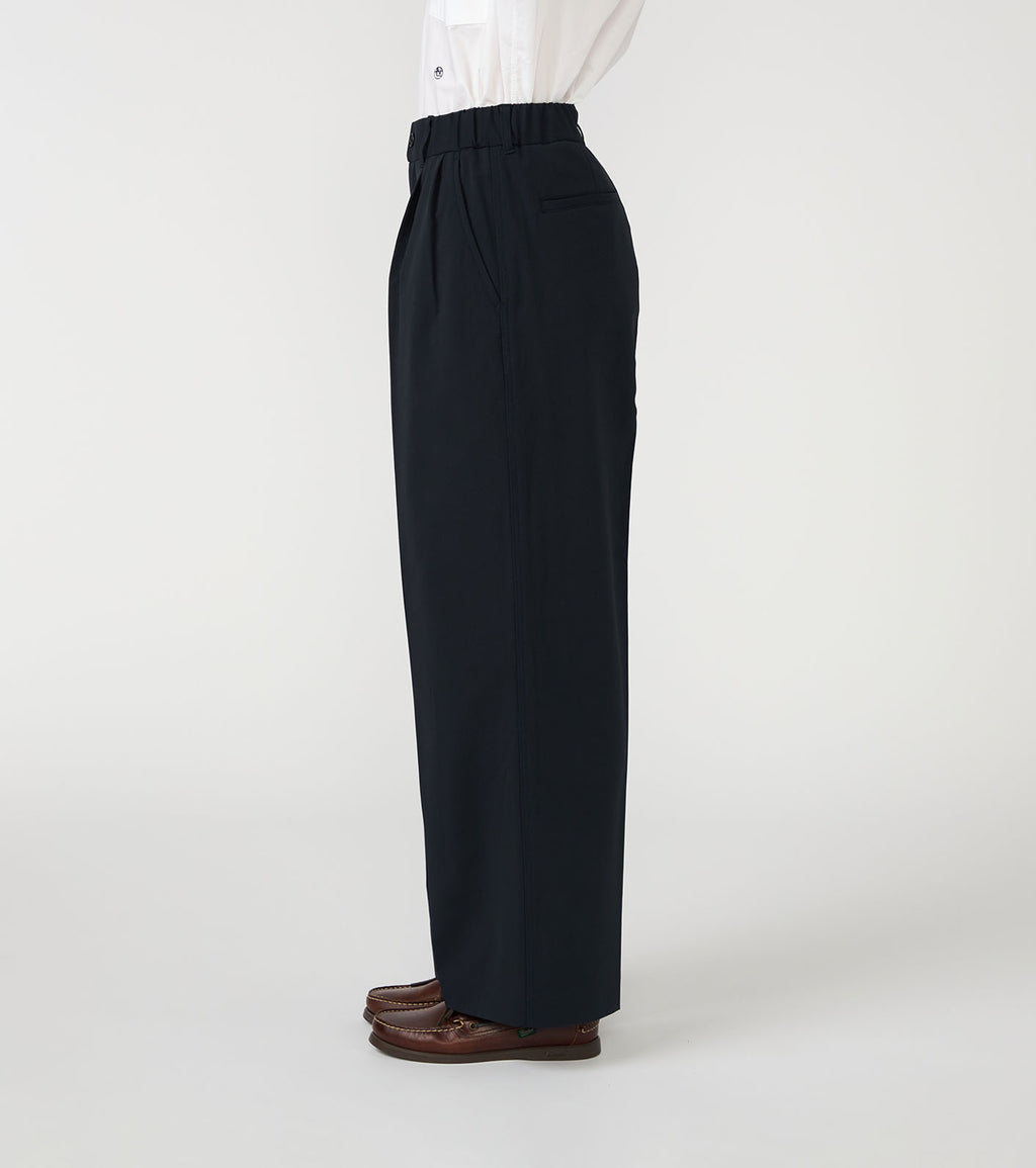 ALPHADRY Pants