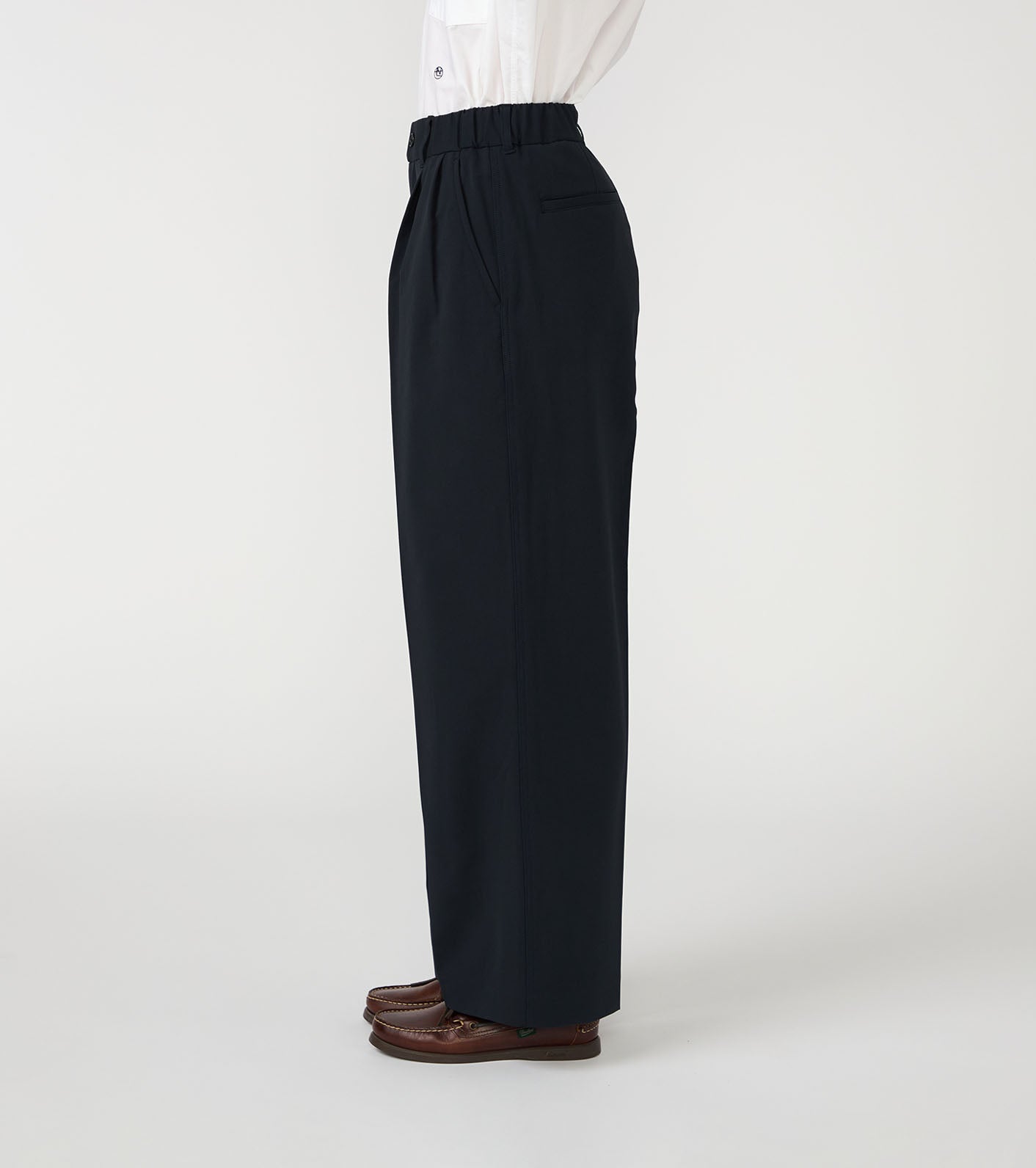ALPHADRY Pants