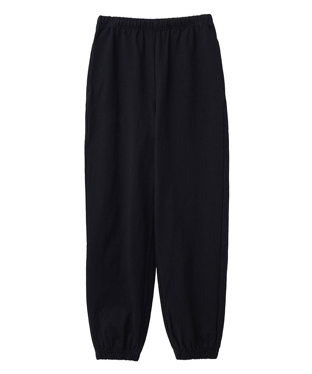ENA MATSUMOTO&times;KEIJI KANEKO FRUIT OF THE LOOM ATHLETIC SUIT