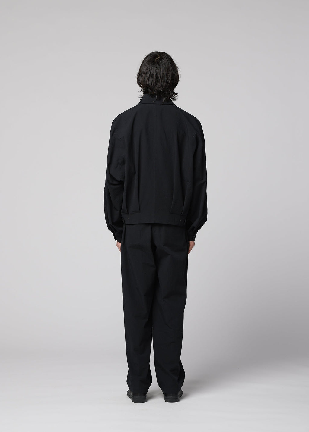 Comfort Cotton