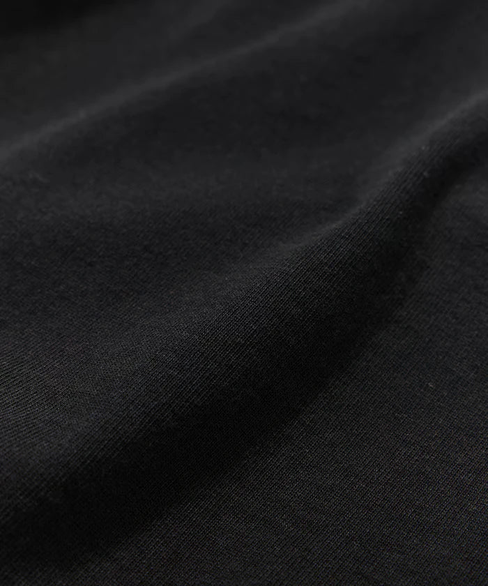 Heavy Weight Jersey Pocket T-Shirt