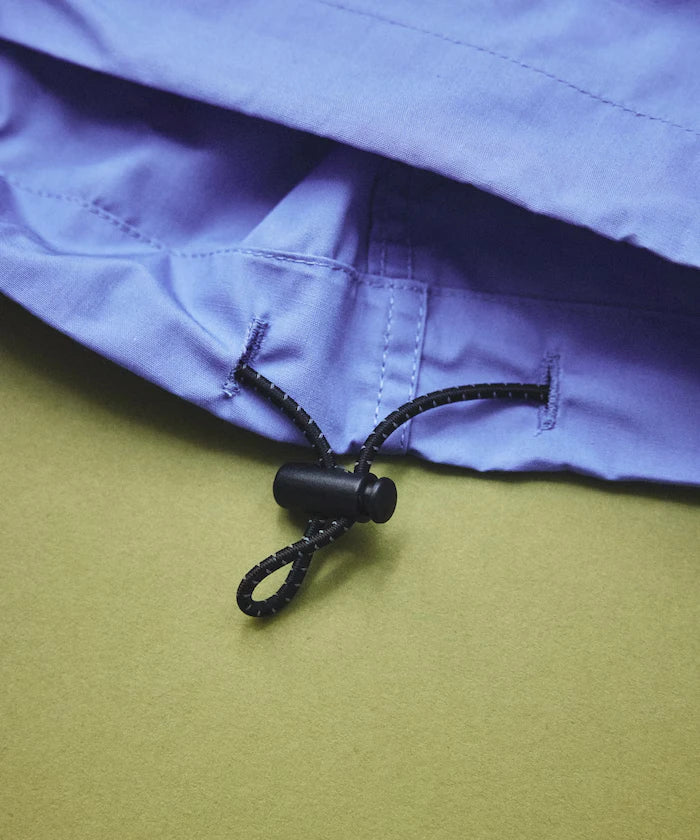 FREAK'S STORE for BEACH & FES Typewriter Spindle Regular Collar Shirt