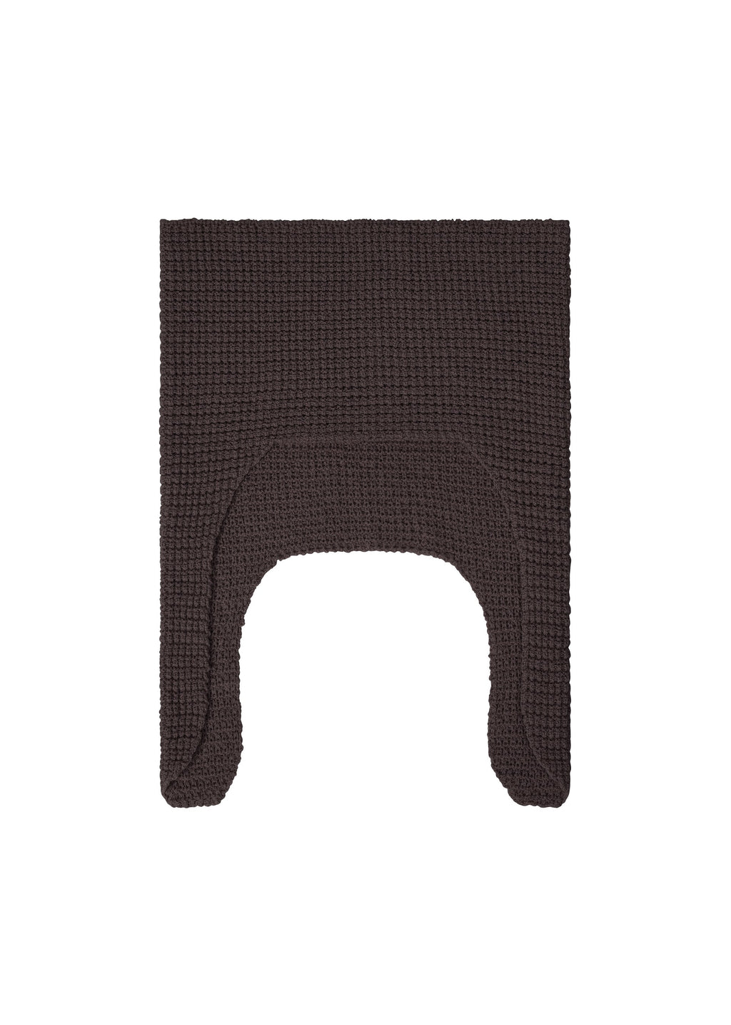 Crochet Hat