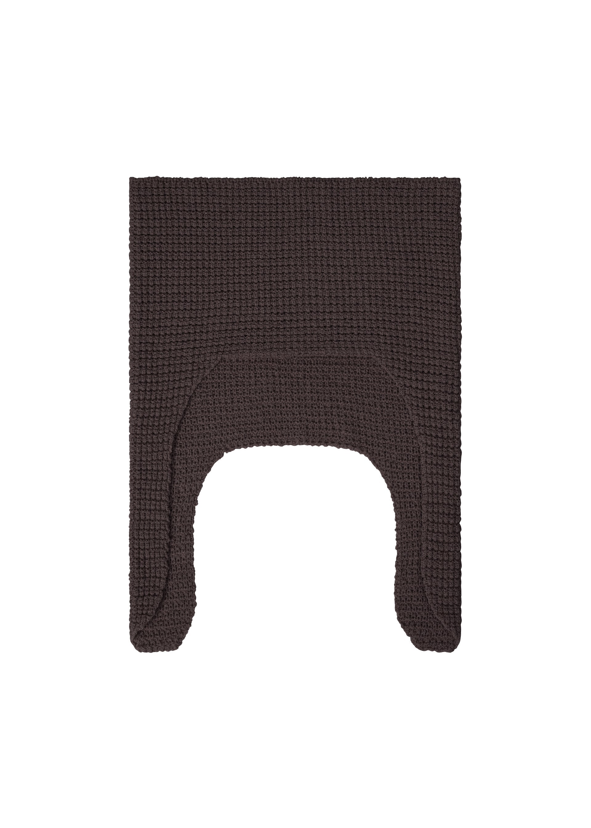 Crochet Hat