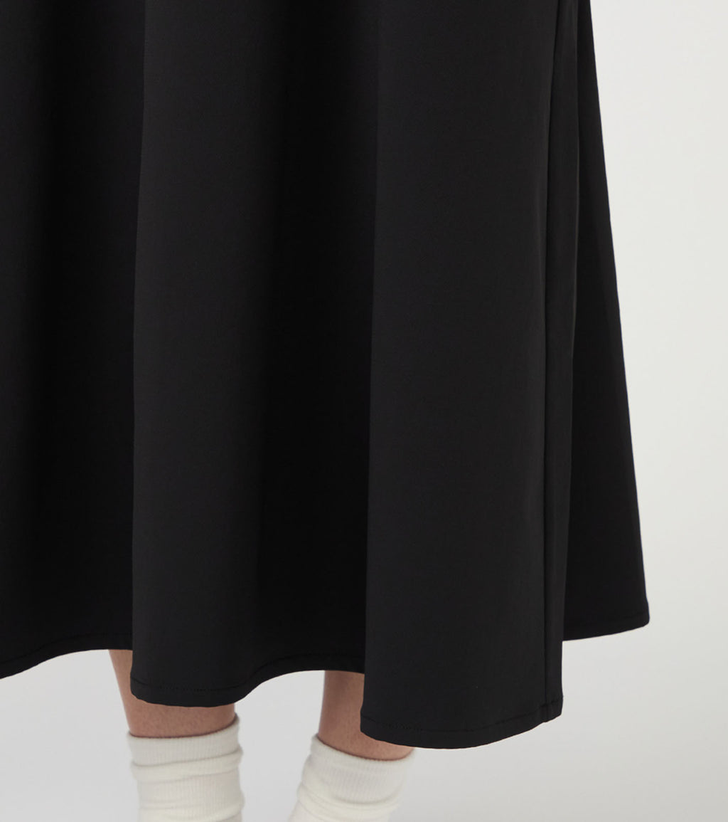 ALPHADRY Dress