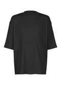 Crepe Tuck Jersey