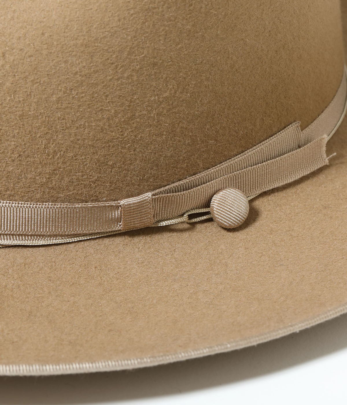 AVIATION ASSOCIATES RABBIT FUR HAT by Mr.FATMAN
