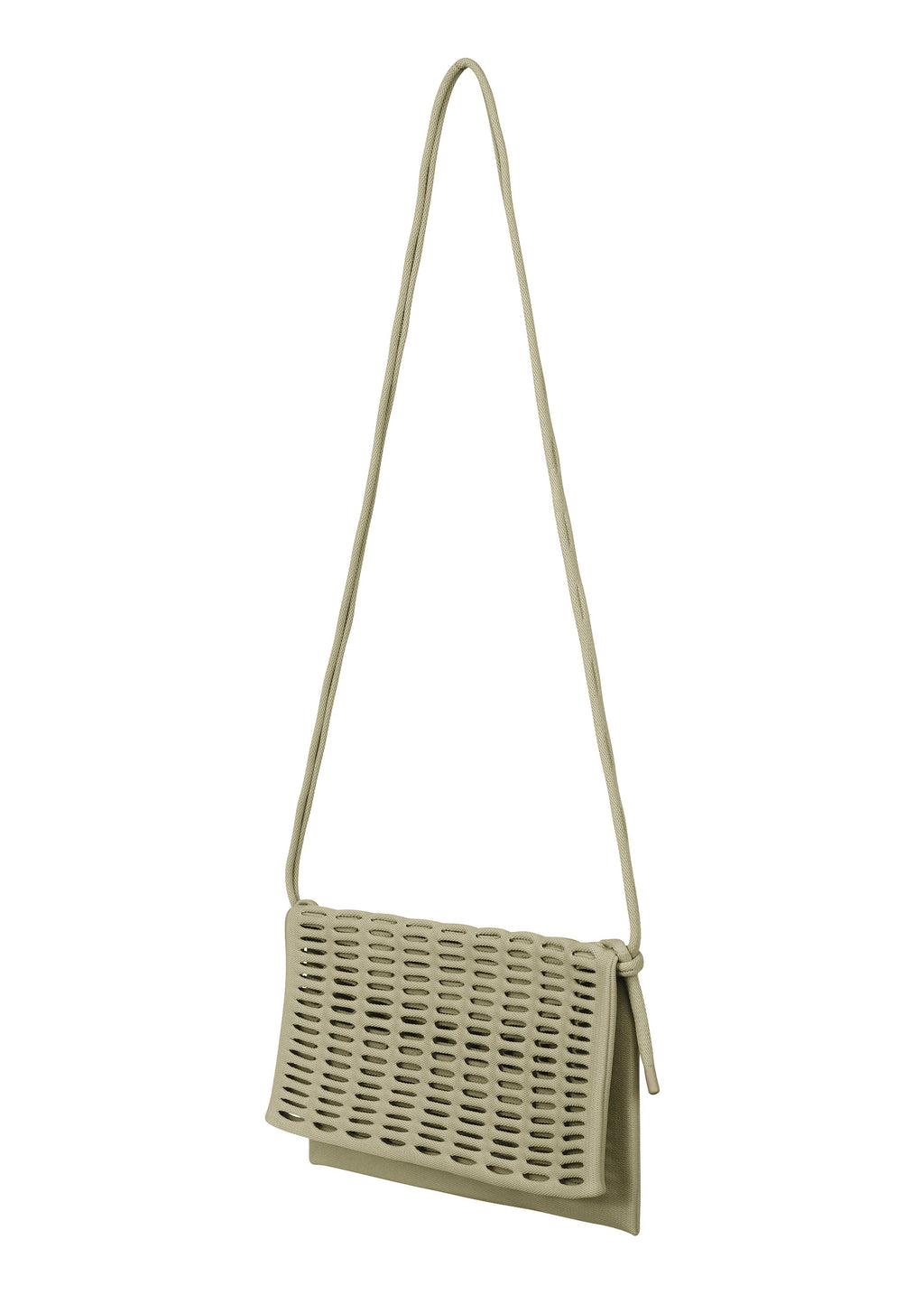 Mokko Flap Pouch