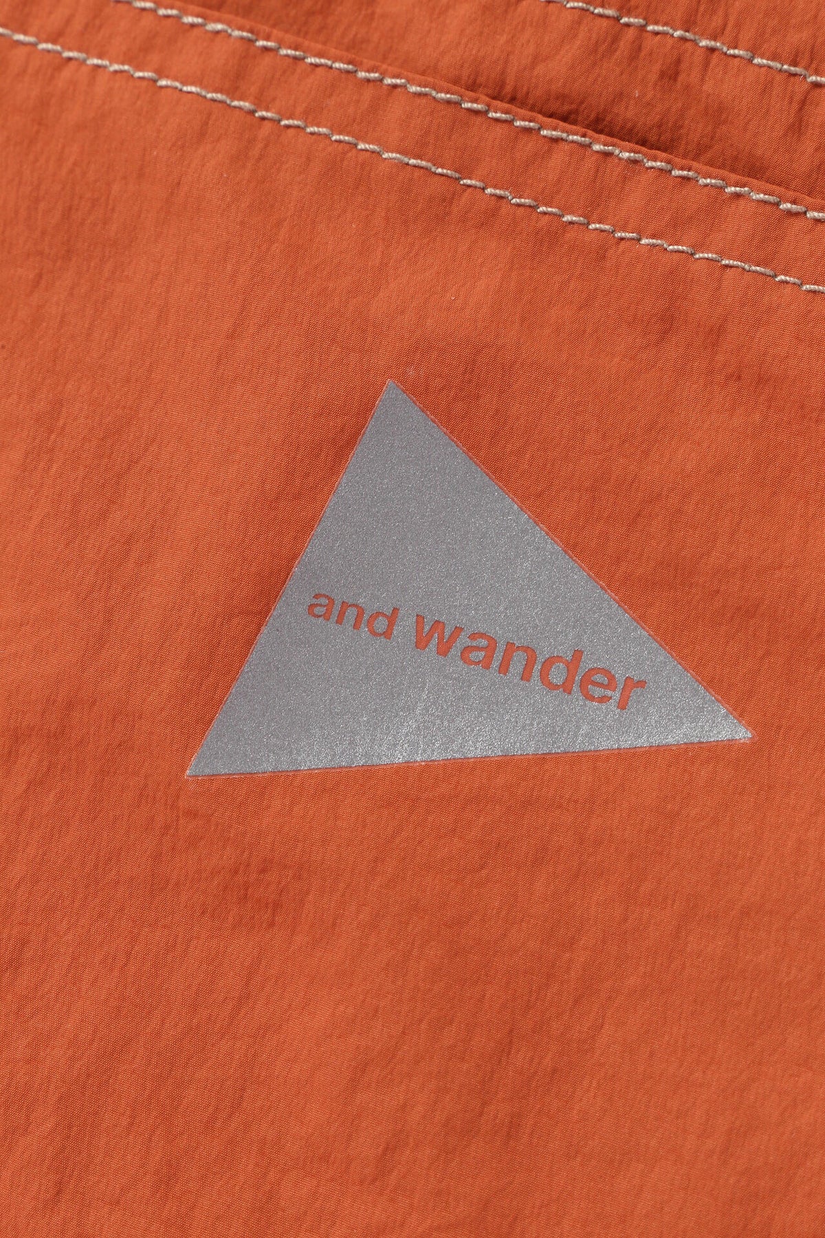 crinkled nylon shirts jacket