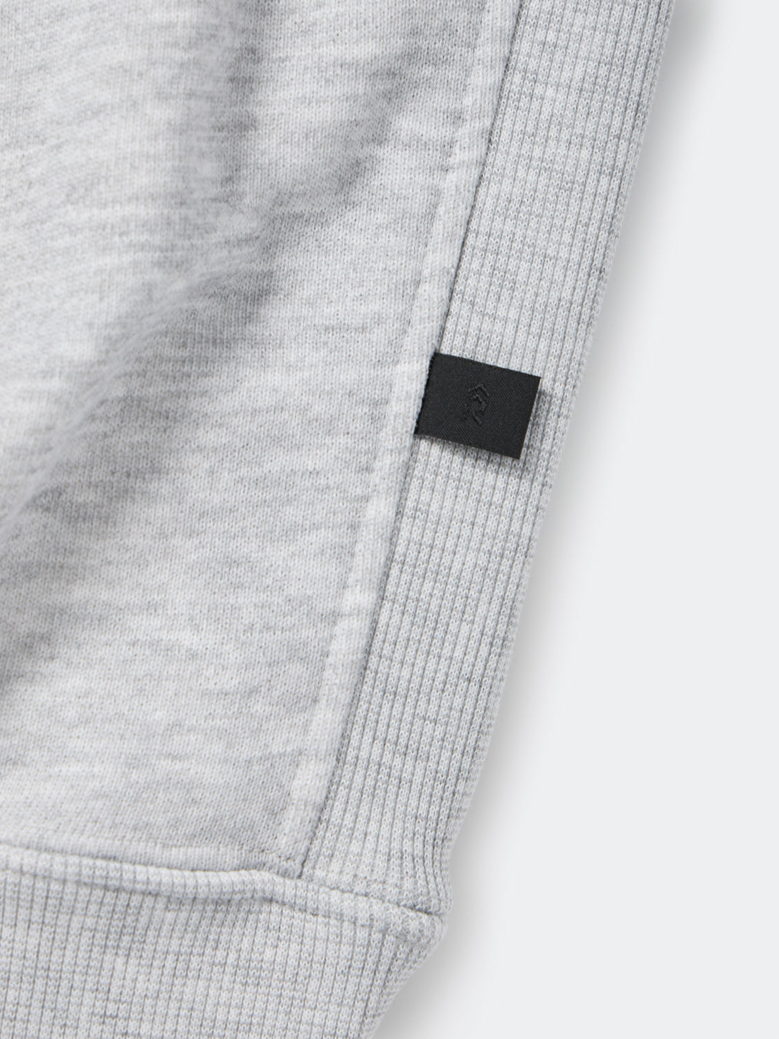 TECH SWEAT HOODIE
