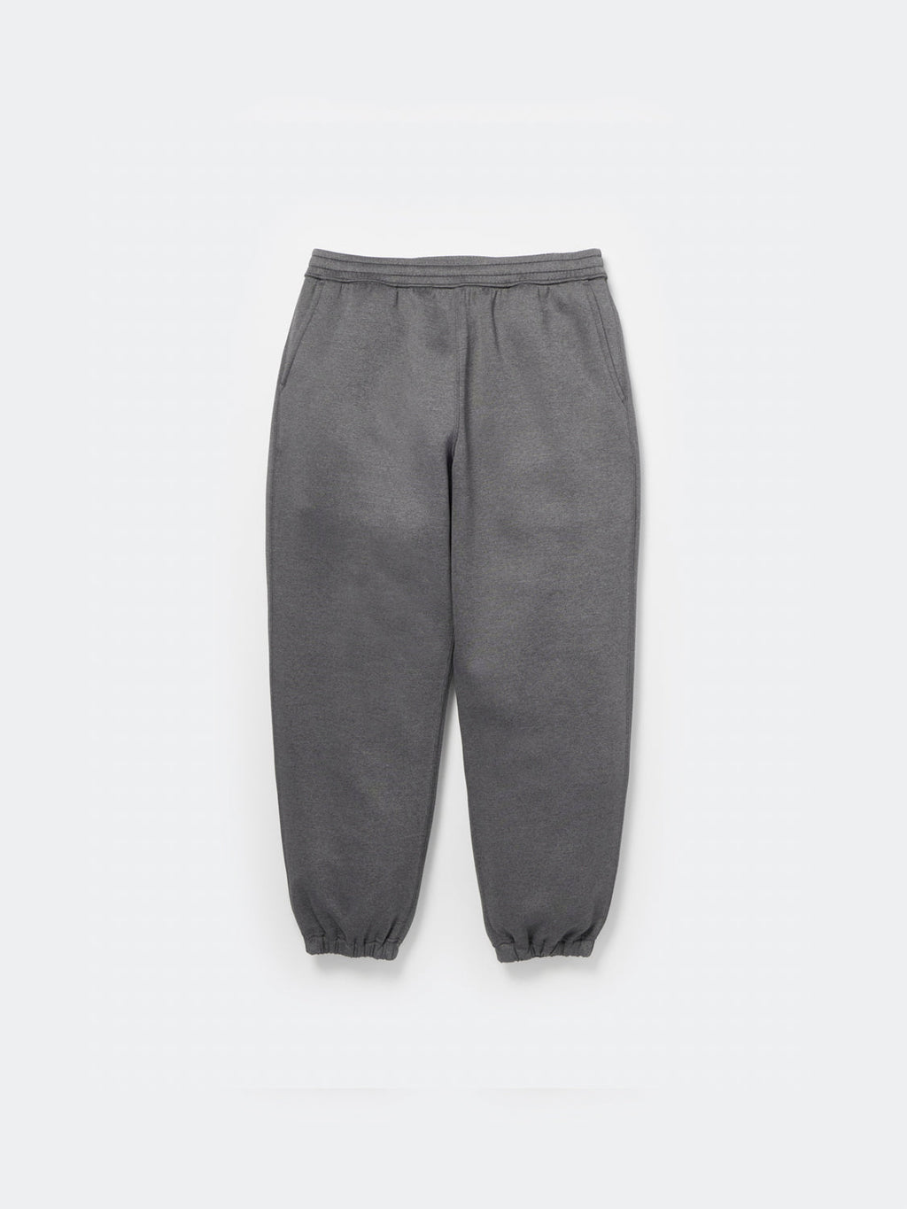 W's TECH SCUBA KNIT PANTS
