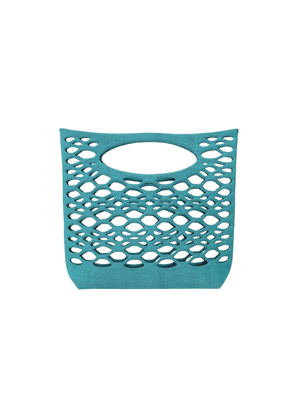 Mokko Basket