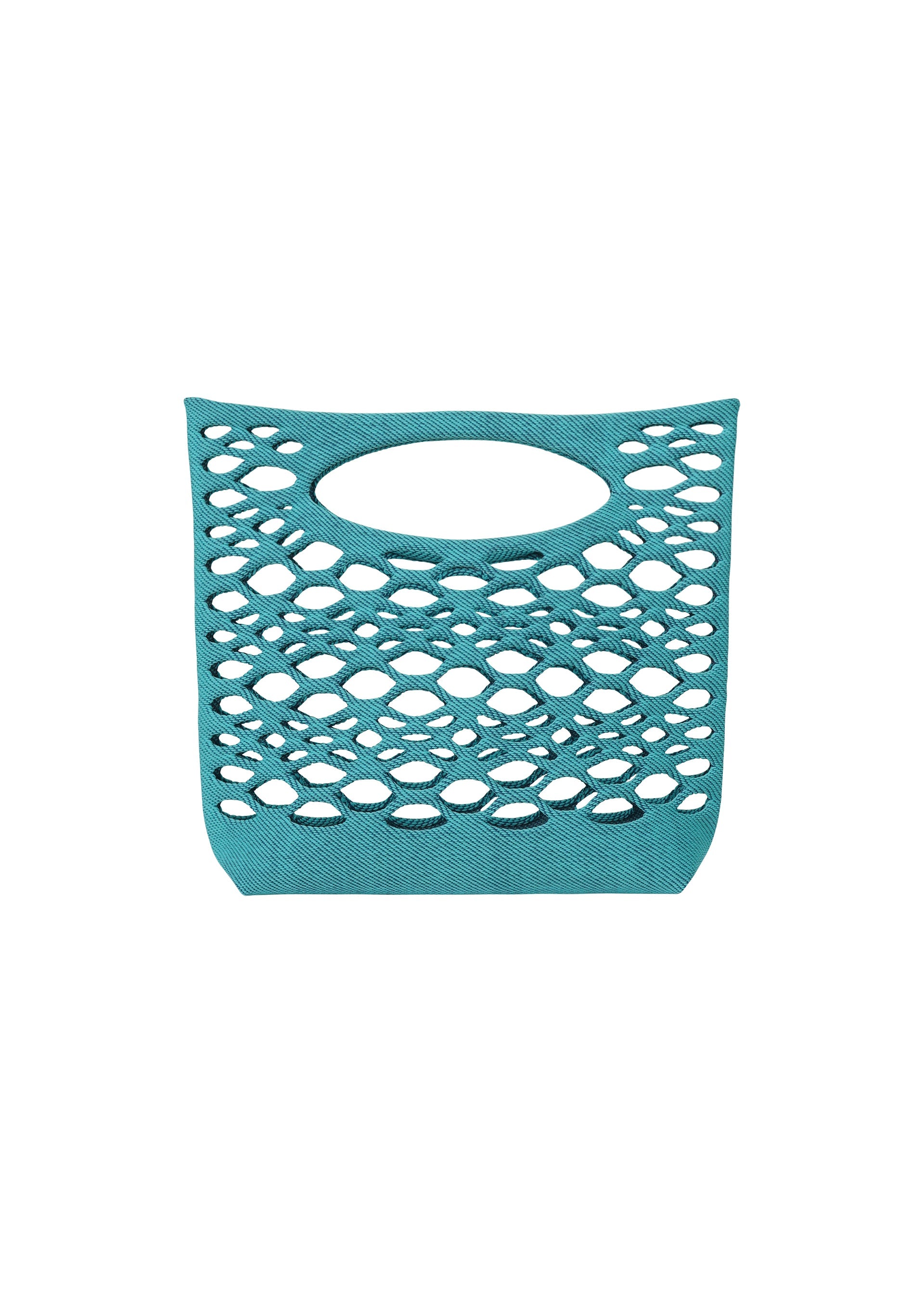 Mokko Basket