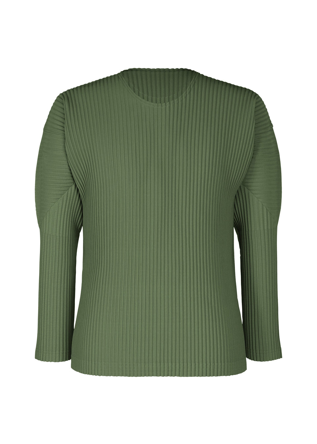 Color Pleats 2