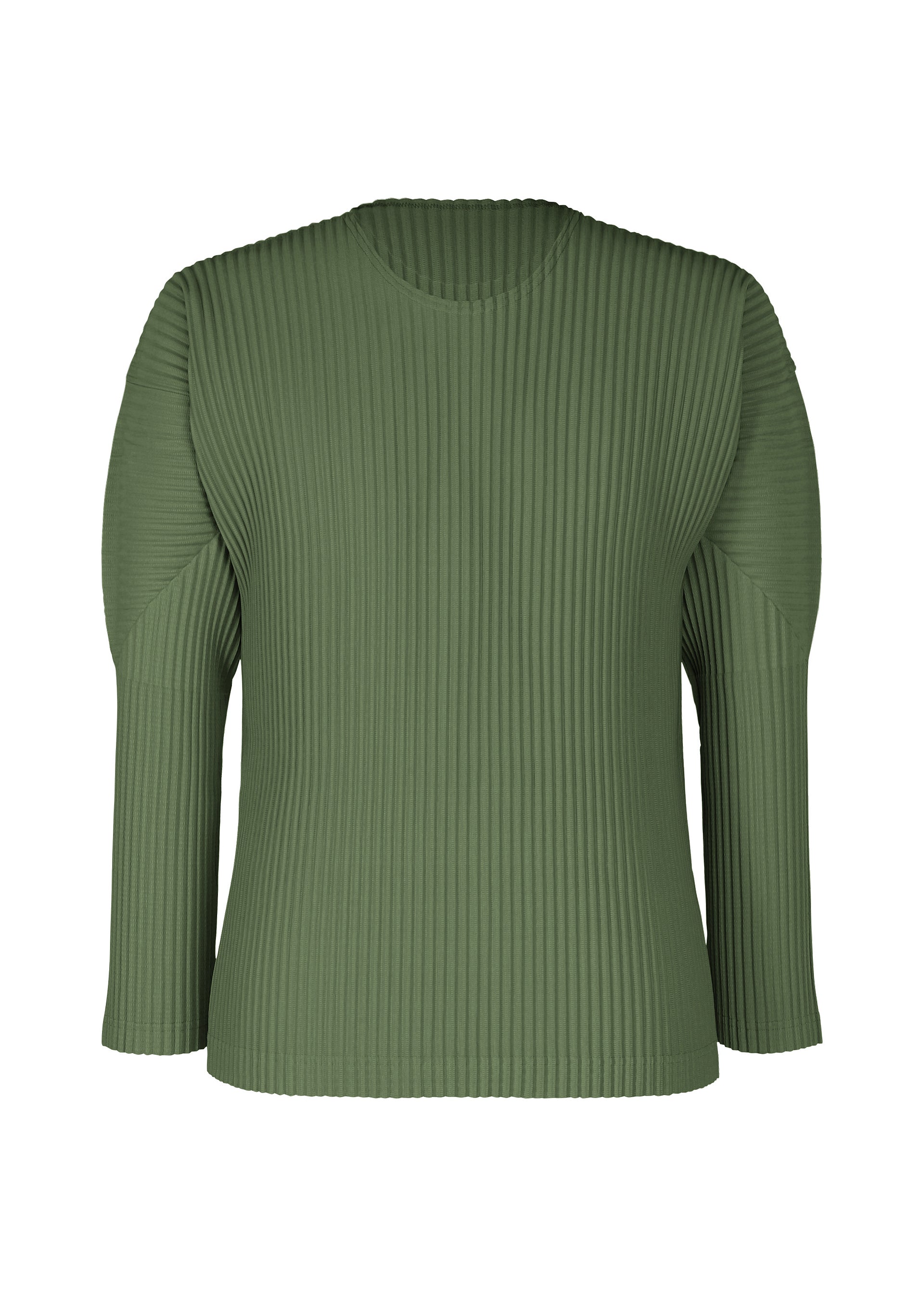 Color Pleats 2