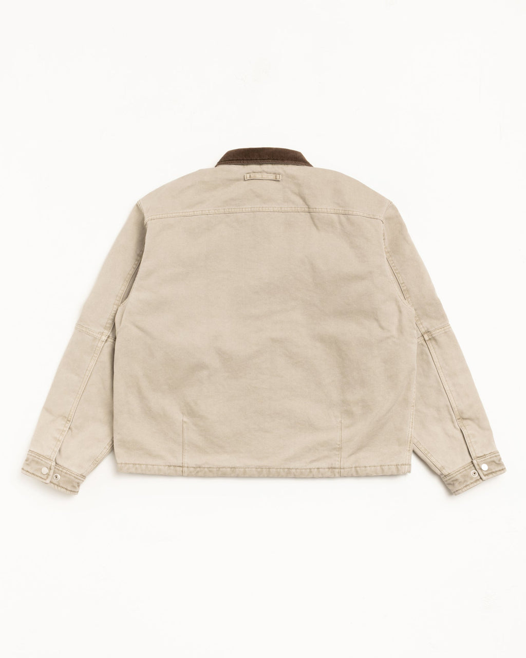 WORKGEAR JACKET