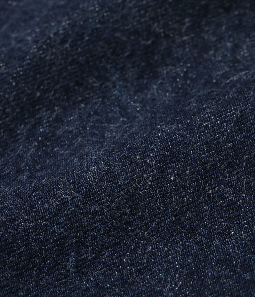 Union Supply 12.5oz. Grade One Ahina 5pocket Pants