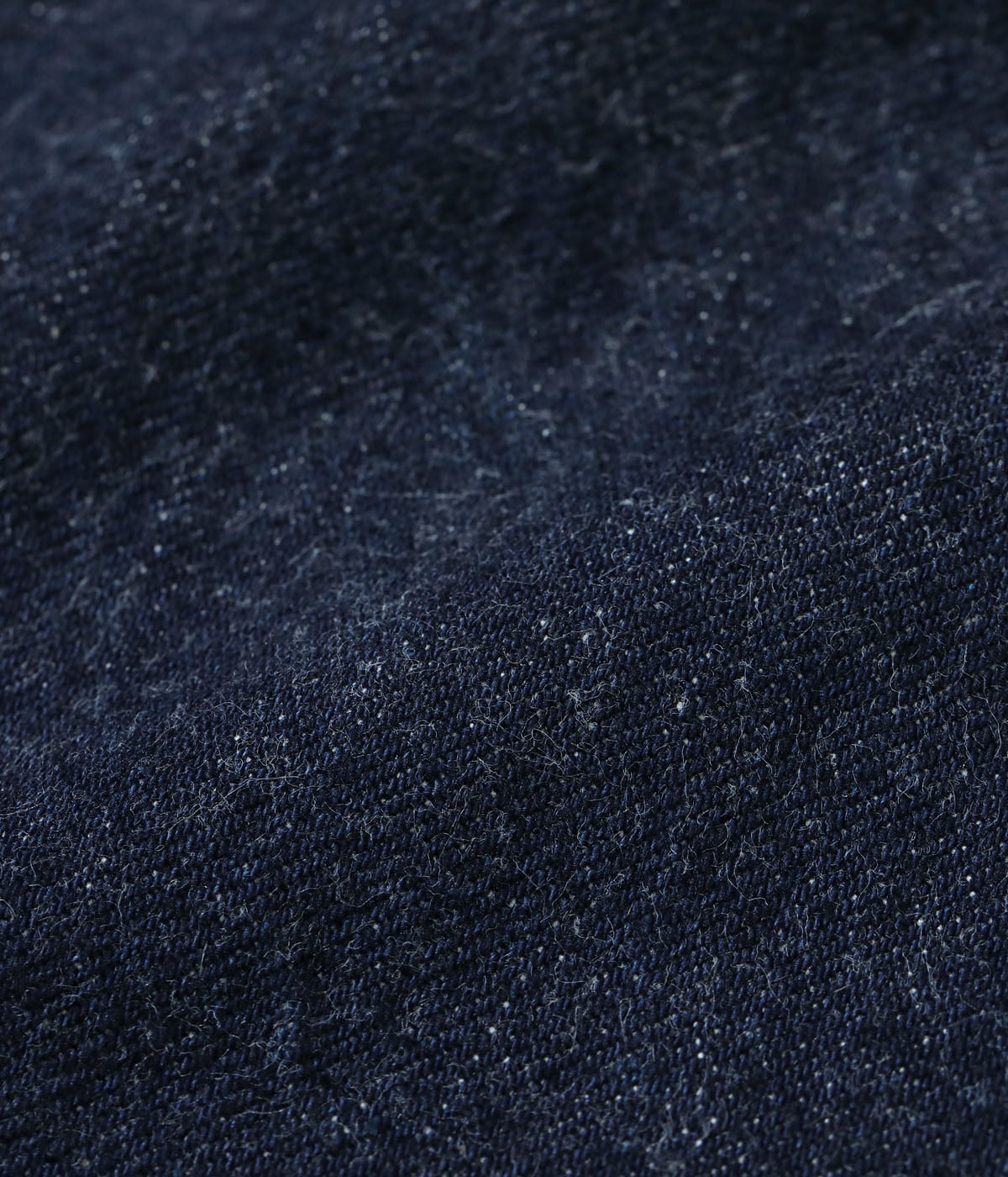 Union Supply 12.5oz. Grade One Ahina 5pocket Pants