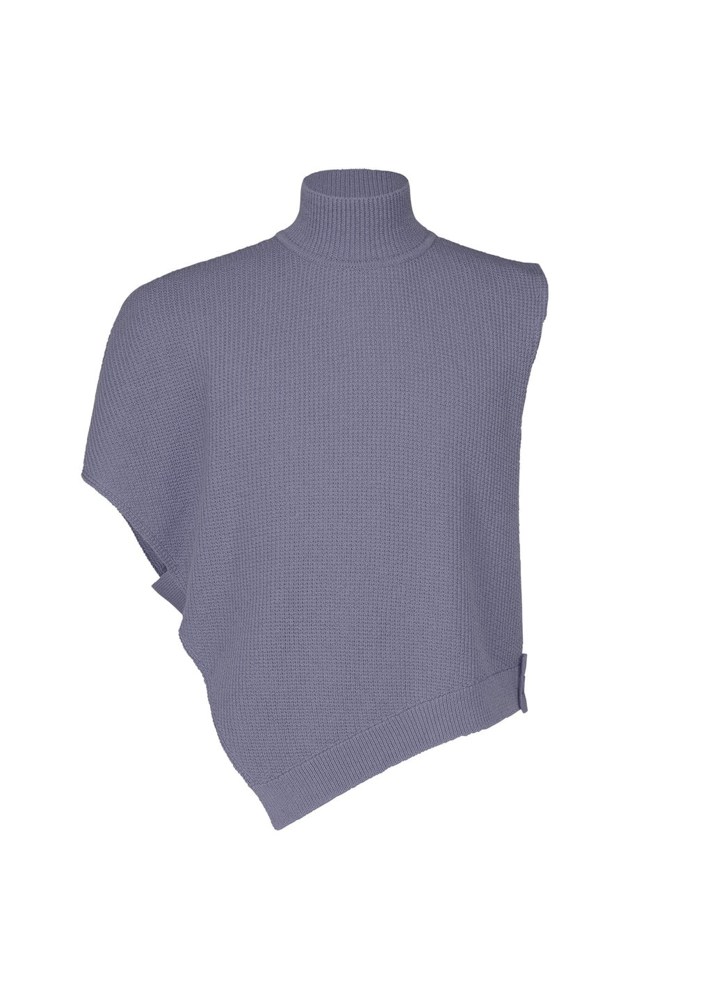 Wafer Knit
