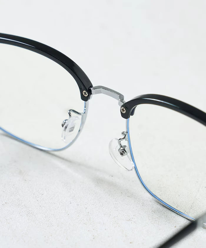 Blow Glasses