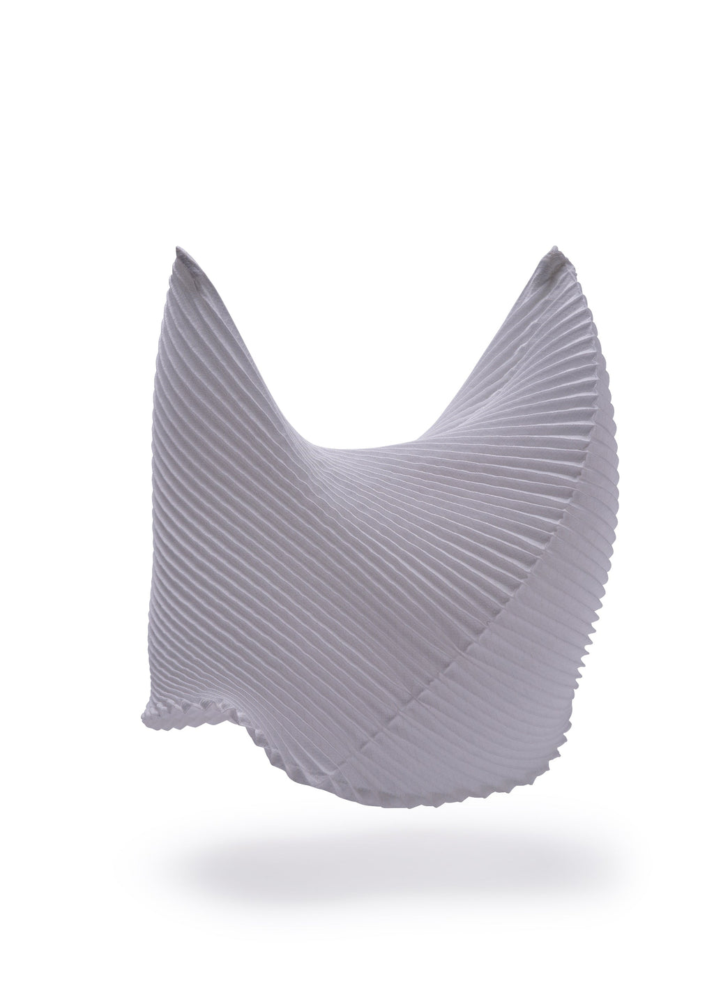 TYPE-XIII Atelier Oï project O Series Shade