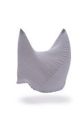 TYPE-XIII Atelier Oï project O Series Shade